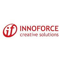 Innoforce logo