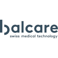 BALCARE