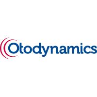 OTODYNAMICS