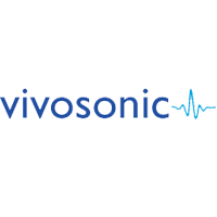 vivosonic-logo